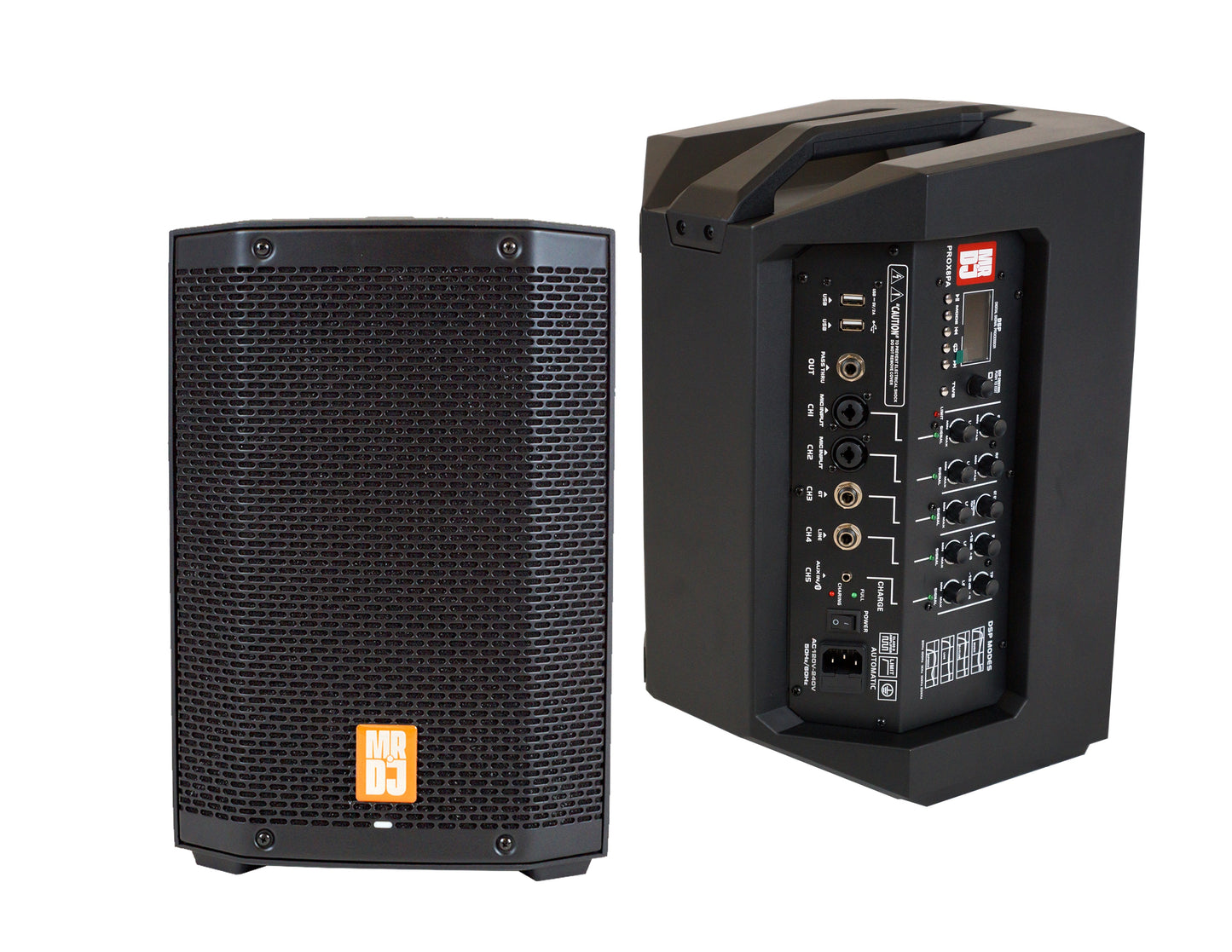 battery-powered-active-portable-pa-speaker