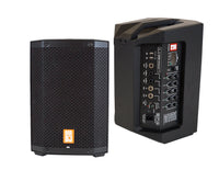 battery-powered-active-portable-pa-speaker