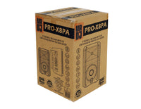 battery-powered-active-portable-pa-speaker