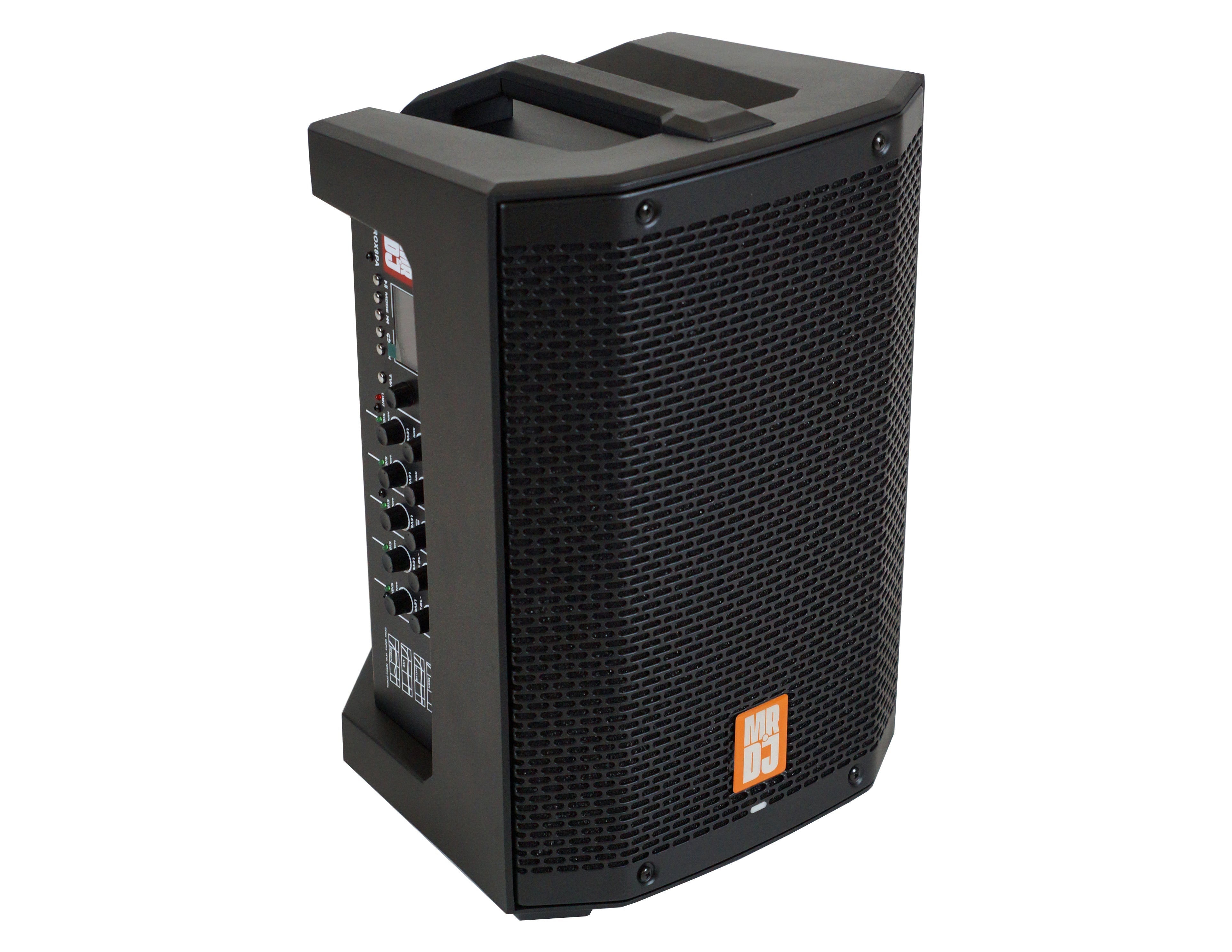 battery-powered-active-portable-pa-speaker