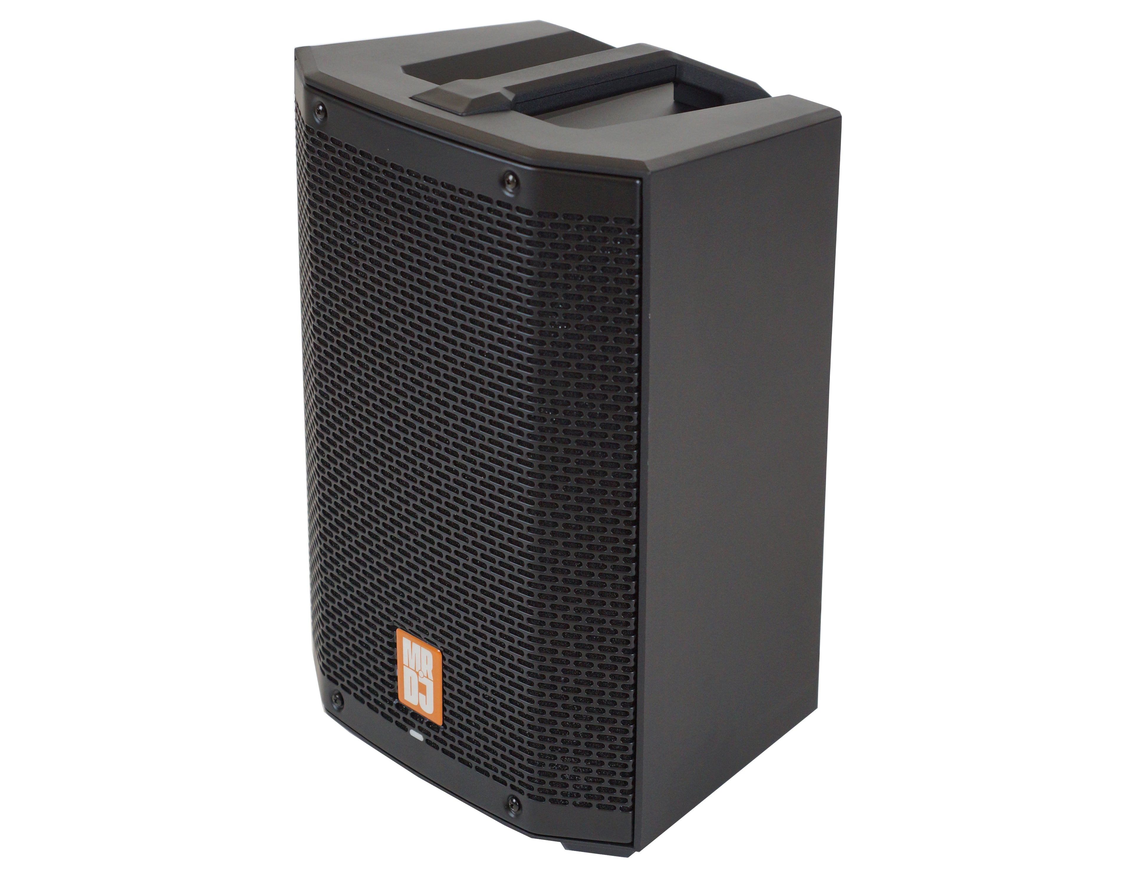 mr-dj-portable-active-pa-speaker-with-bluetooth-and-dsp