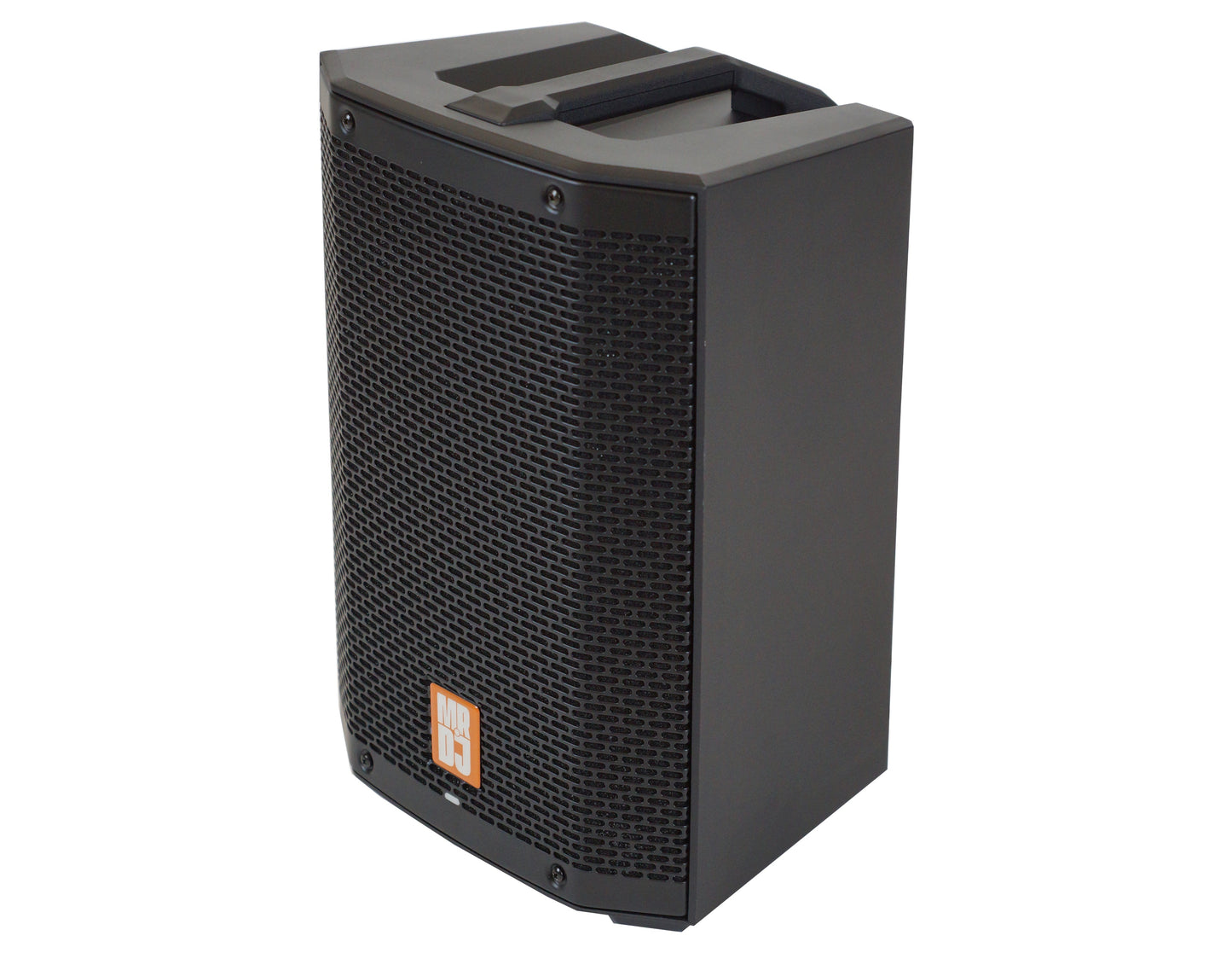 battery-powered-active-portable-pa-speaker