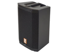 Load image into Gallery viewer, MR DJ PROX8PA PRO Battery Powered Active Portable PA Speaker All-in-One + Stand
