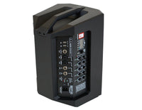 battery-powered-active-portable-pa-speaker