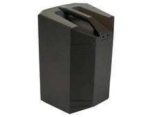 Load image into Gallery viewer, 2 MR DJ PROX8PA PRO Battery Powered Active Portable PA Speaker All-in-One Array System