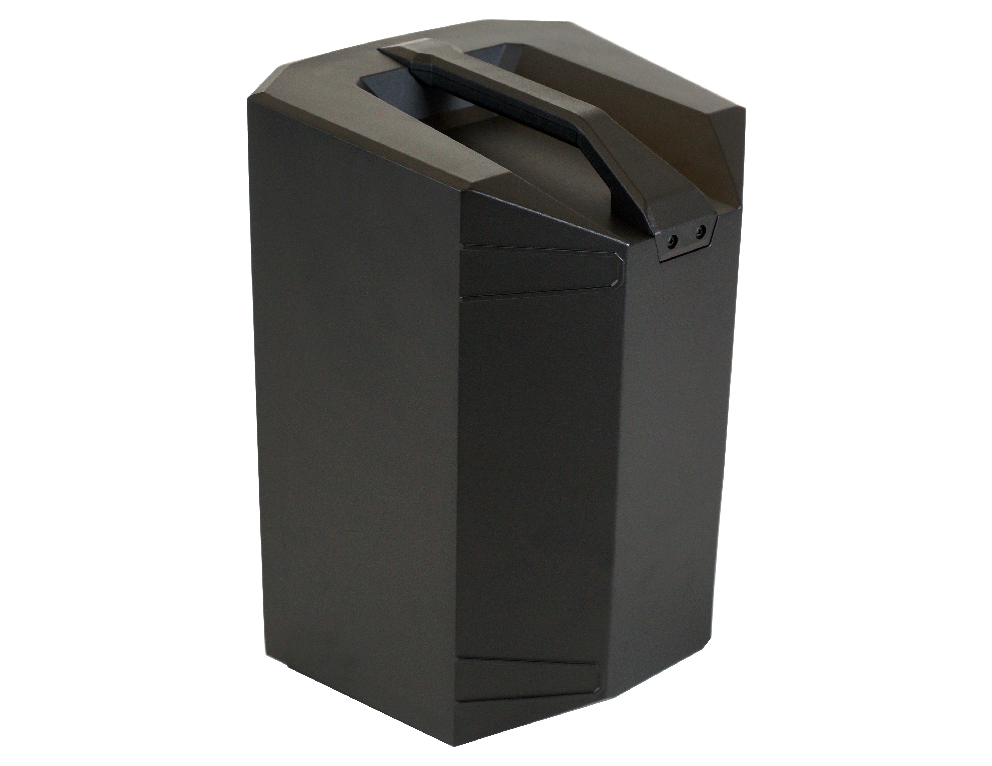 battery-powered-active-portable-pa-speaker