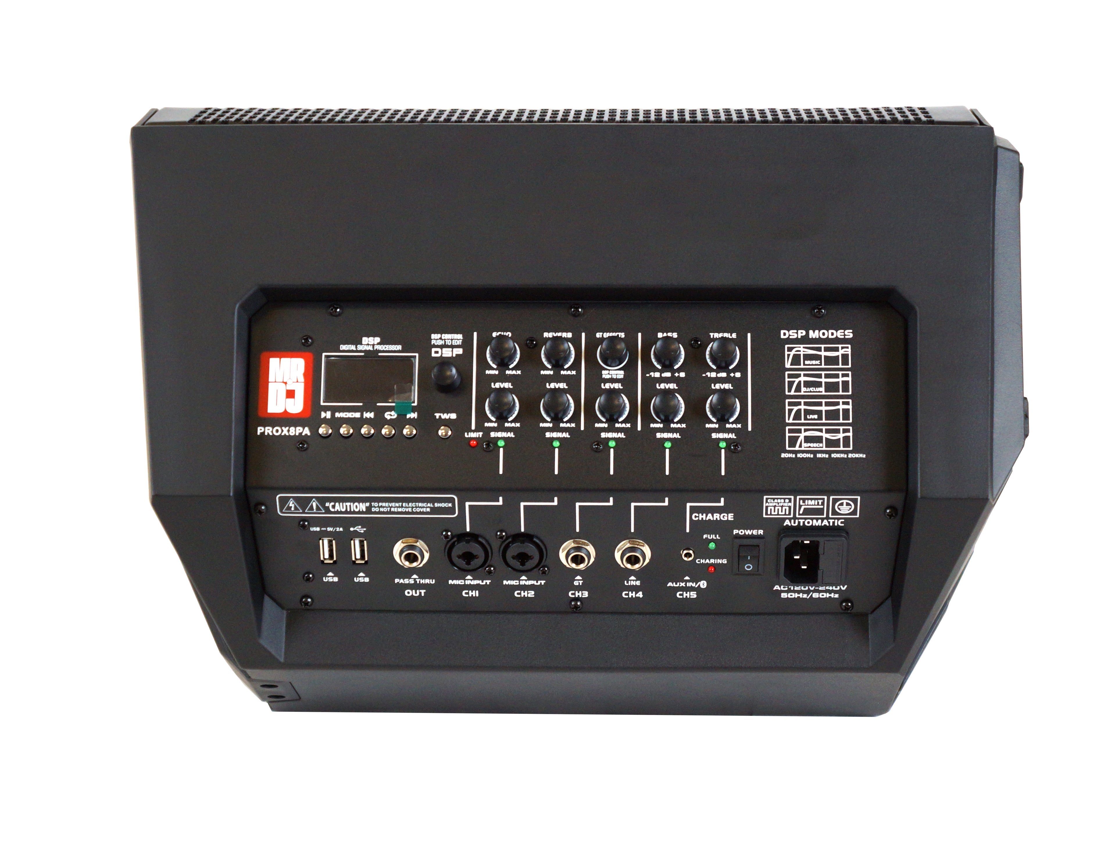 mr-dj-portable-active-pa-speaker-with-bluetooth-and-dsp