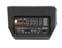 Load image into Gallery viewer, 2 MR DJ PROX8PA PRO Battery Powered Active Portable PA Speaker All-in-One Array System