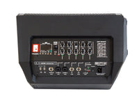 battery-powered-active-portable-pa-speaker