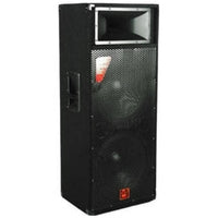 mr-dj-psd3000-double-15-passive-dj-pa-audio-loudspeaker