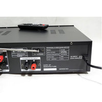 mr-dj-as305-hybrid-bluetooth-speaker-amplifier-system