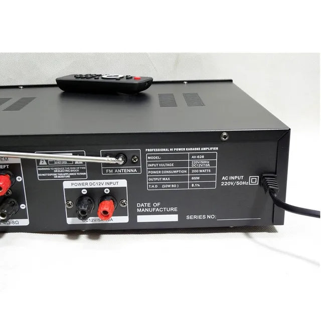mr-dj-as305-hybrid-bluetooth-speaker-amplifier-system