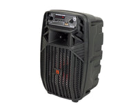 mr-dj-seattle-65-portable-active-speaker-1000w