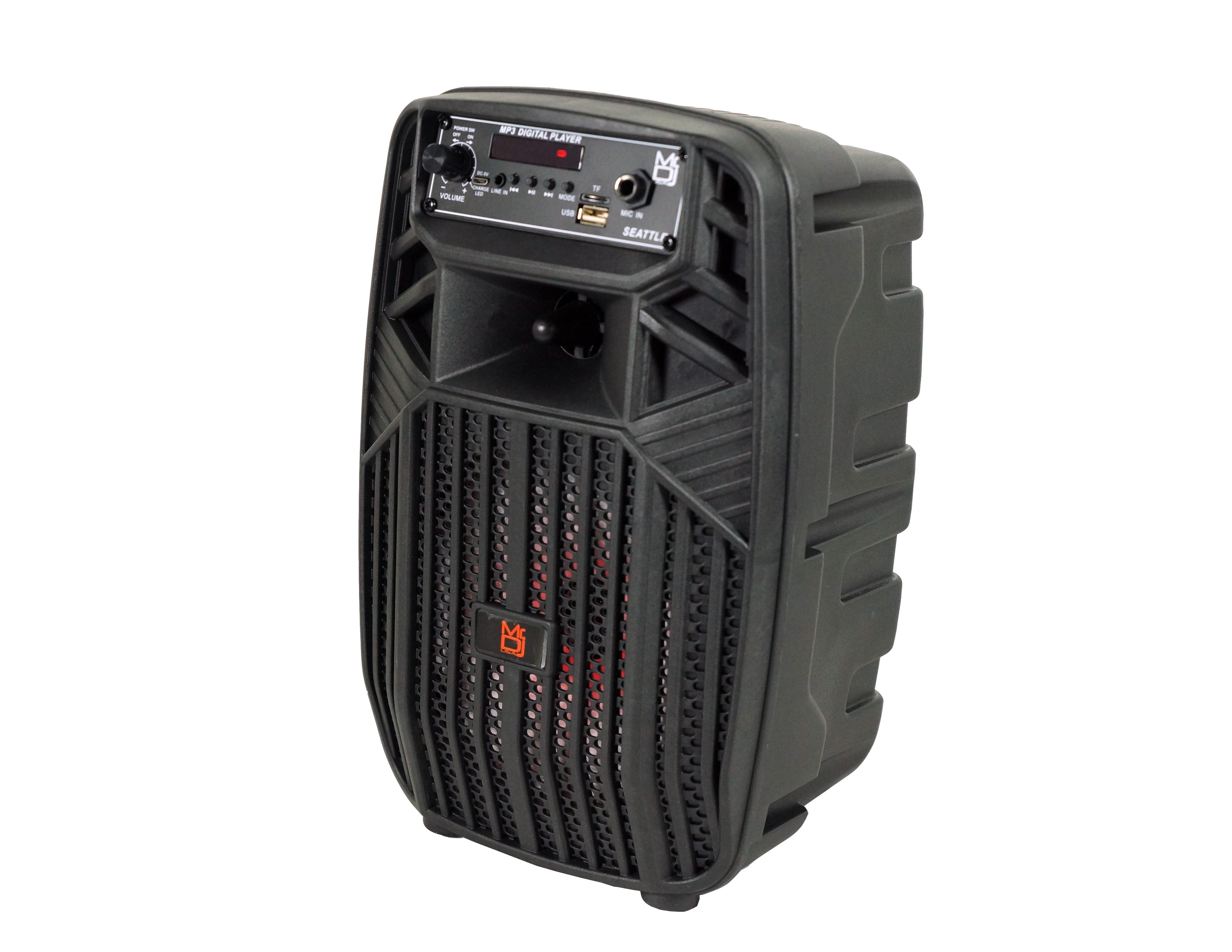 mr-dj-seattle-65-portable-active-speaker-1000w