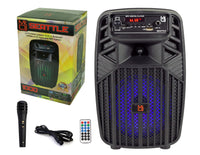 mr-dj-seattle-65-portable-active-speaker-1000w
