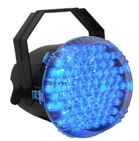 blue-led-strobe-light-with-adjustable-speed-for-dj