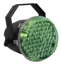 mr-dj-compact-dj-strobe-lights-for-stage-and-party-use