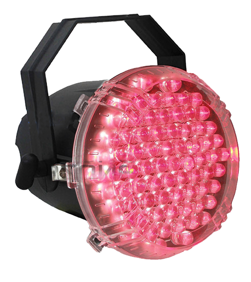 mr-dj-professional-red-led-stage-lights-strobe-effect