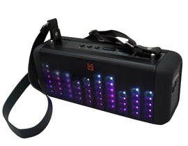 mr-dj-soul-4-portable-bluetooth-speaker-with-led-light