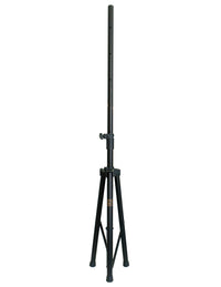 mr-dj-ss350b-dj-black-folding-tripod-pa-speaker-stands