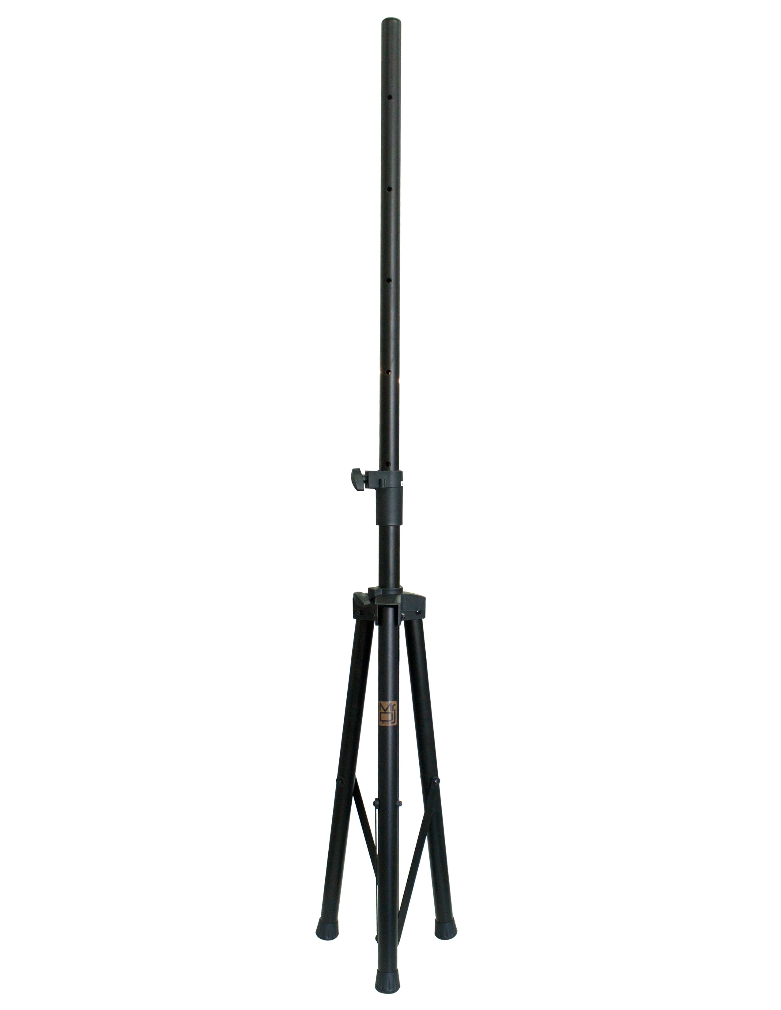 mr-dj-ss350b-dj-black-folding-tripod-pa-speaker-stands