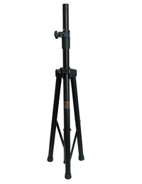 mr-dj-ss350b-dj-black-folding-tripod-pa-speaker-stands