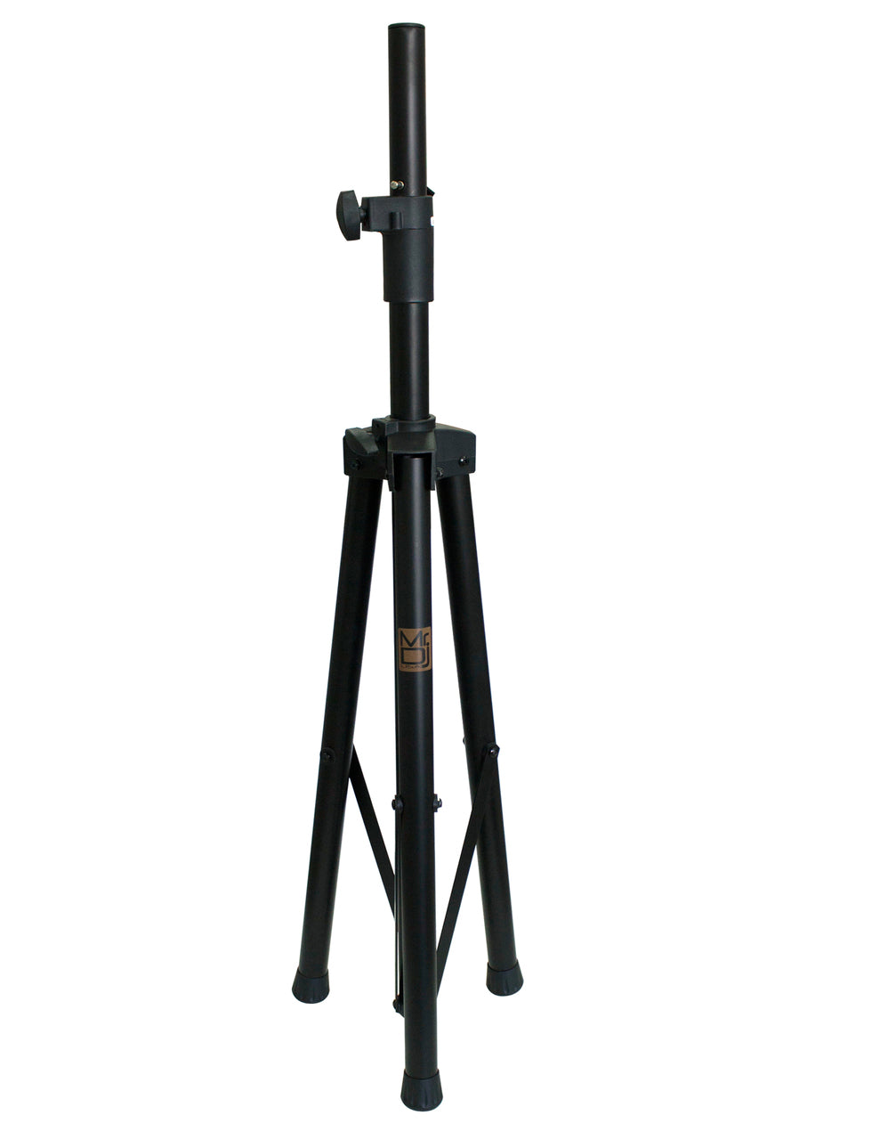 mr-dj-ss350b-dj-black-folding-tripod-pa-speaker-stands