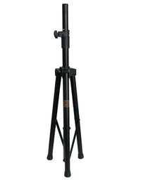 mr-dj-ss750pkg-2-pa-dj-folding-on-stage-speaker-stand