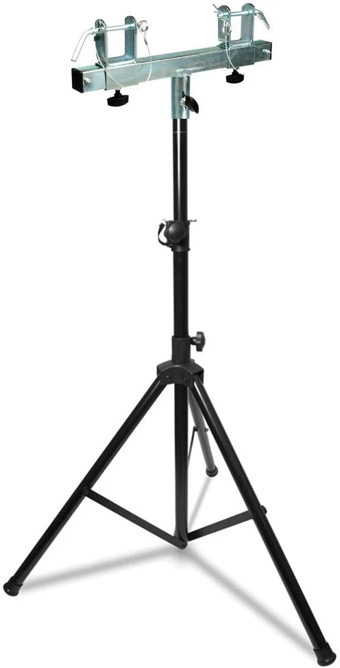 mr-dj-speaker-tripod-stand-with-square-truss-t-bar