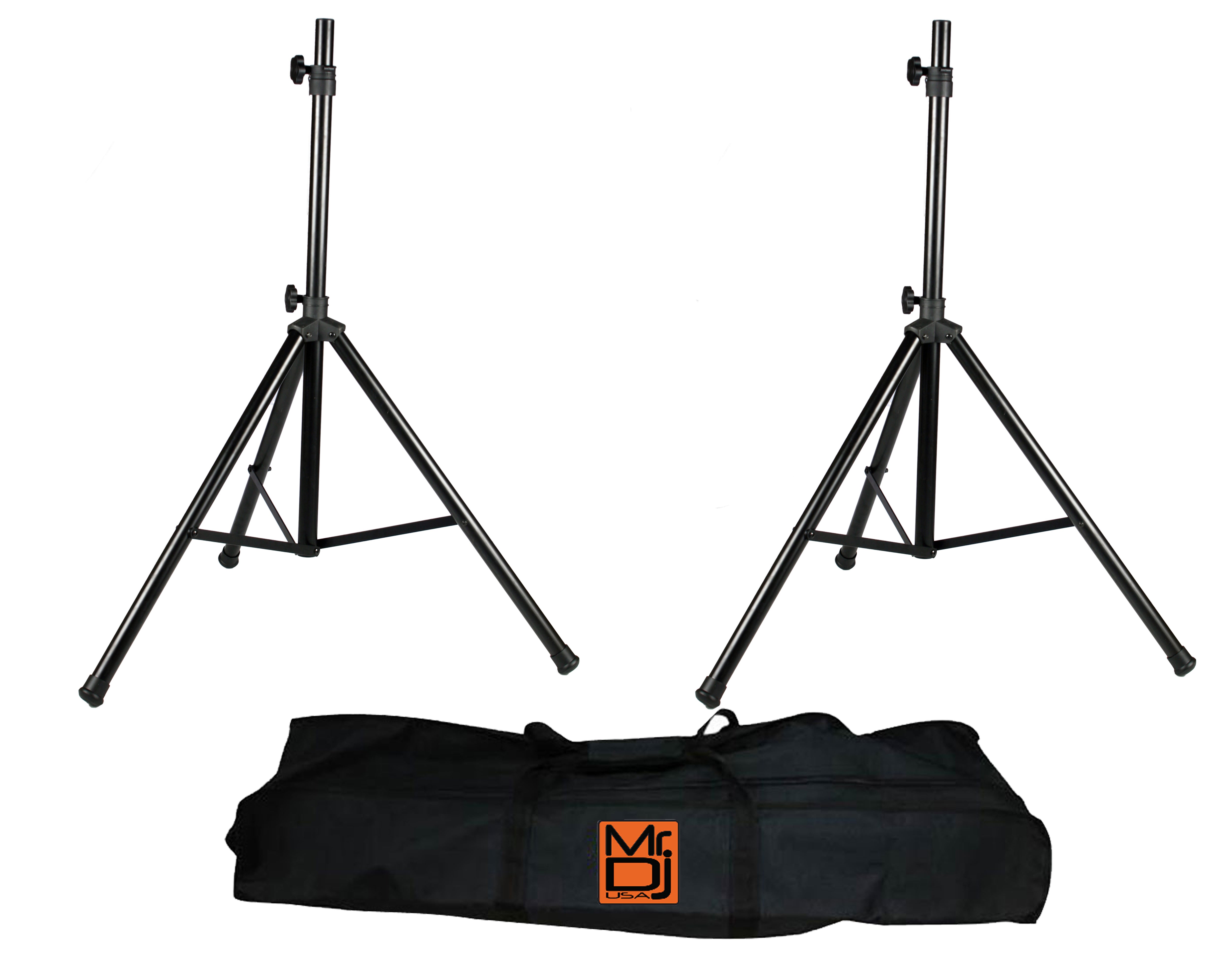 mr-dj-folding-tripod-pa-dj-speaker-stand-with-bag