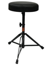 mr-dj-best-drum-throne-for-drummers-and-keyboardists