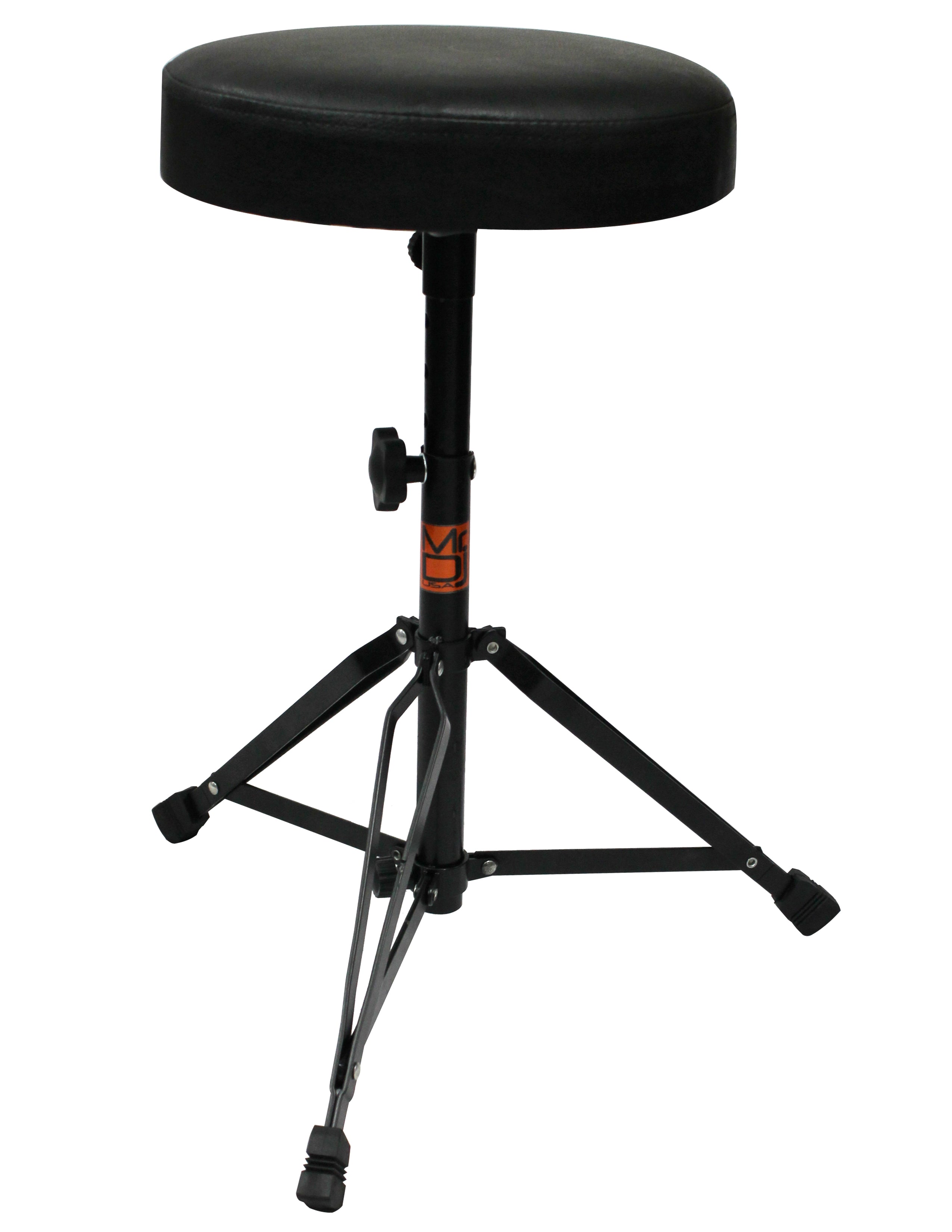 mr-dj-best-drum-throne-for-drummers-and-keyboardists