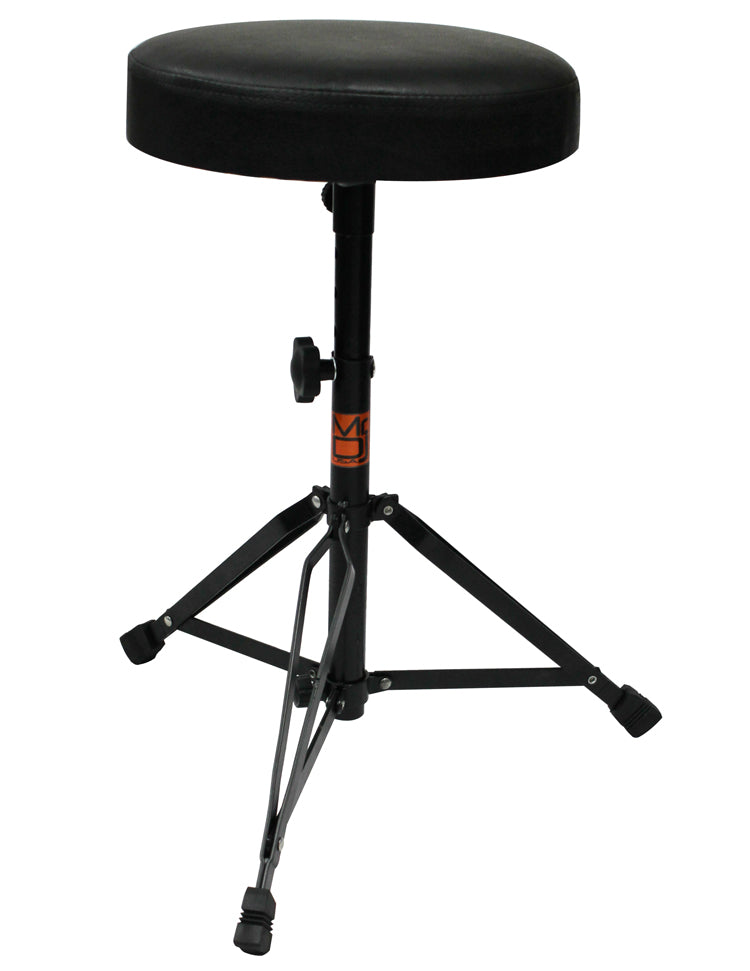mr-dj-best-drum-throne-for-drummers-and-keyboardists