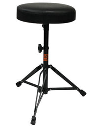 mr-dj-best-drum-throne-for-drummers-and-keyboardists