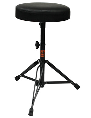 mr-dj-best-drum-throne-for-drummers-and-keyboardists