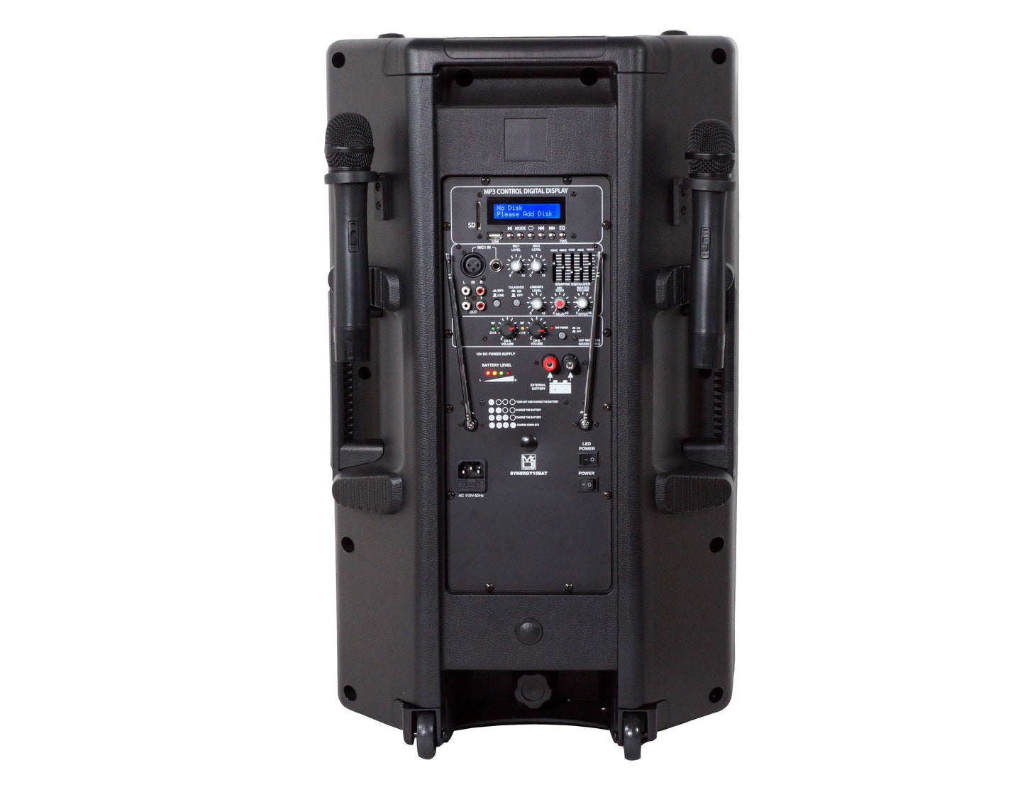 mr-dj-synergy15bat-3500w-15-pa-dj-portable-speaker-system