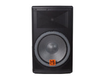 mr-dj-synergy15bat-3500w-15-pa-dj-portable-speaker-system