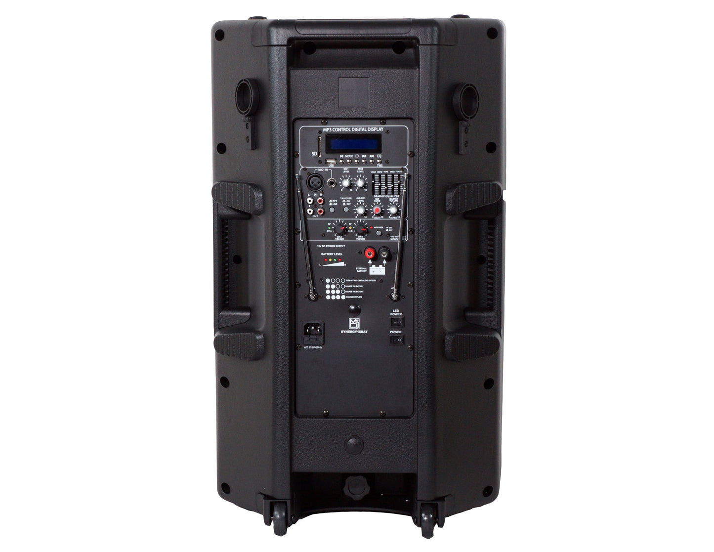 mr-dj-synergy15bat-3500w-15-pa-dj-portable-speaker-system