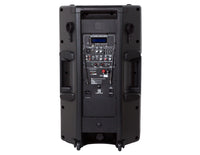 mr-dj-synergy15bat-3500w-15-pa-dj-portable-speaker-system