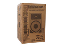 mr-dj-synergy15bat-3500w-15-pa-dj-portable-speaker-system