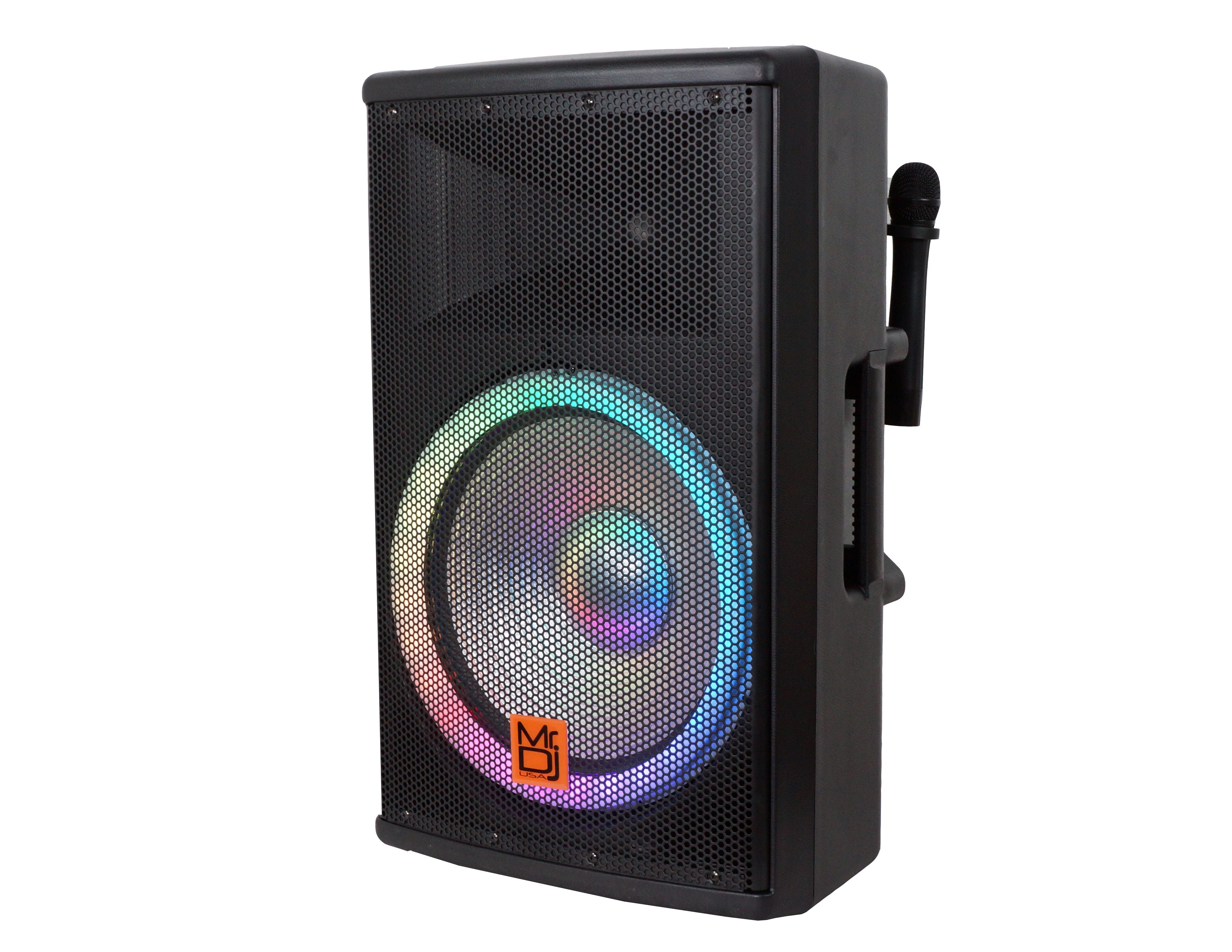 mr-dj-synergy15bat-3500w-15-pa-dj-portable-speaker-system