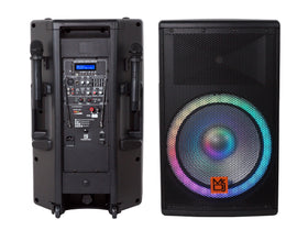 mr-dj-synergy15bat-3500w-15-pa-dj-portable-speaker-system