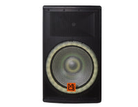 mr-dj-synergy15-15-4500w-pa-dj-portable-speaker-system