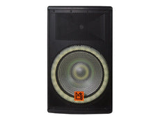 Load image into Gallery viewer, MR DJ SYNERGY15 Pro Audio Indoor Outdoor Ultra Powerful DJ Bluetooth 4500W