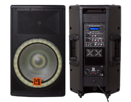 mr-dj-synergy15-15-4500w-pa-dj-portable-speaker-system