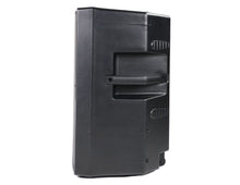 Load image into Gallery viewer, MR DJ SYNERGY18 18&quot; 5500W PRO PA DJ Powered Loudspeaker Portable Speaker System