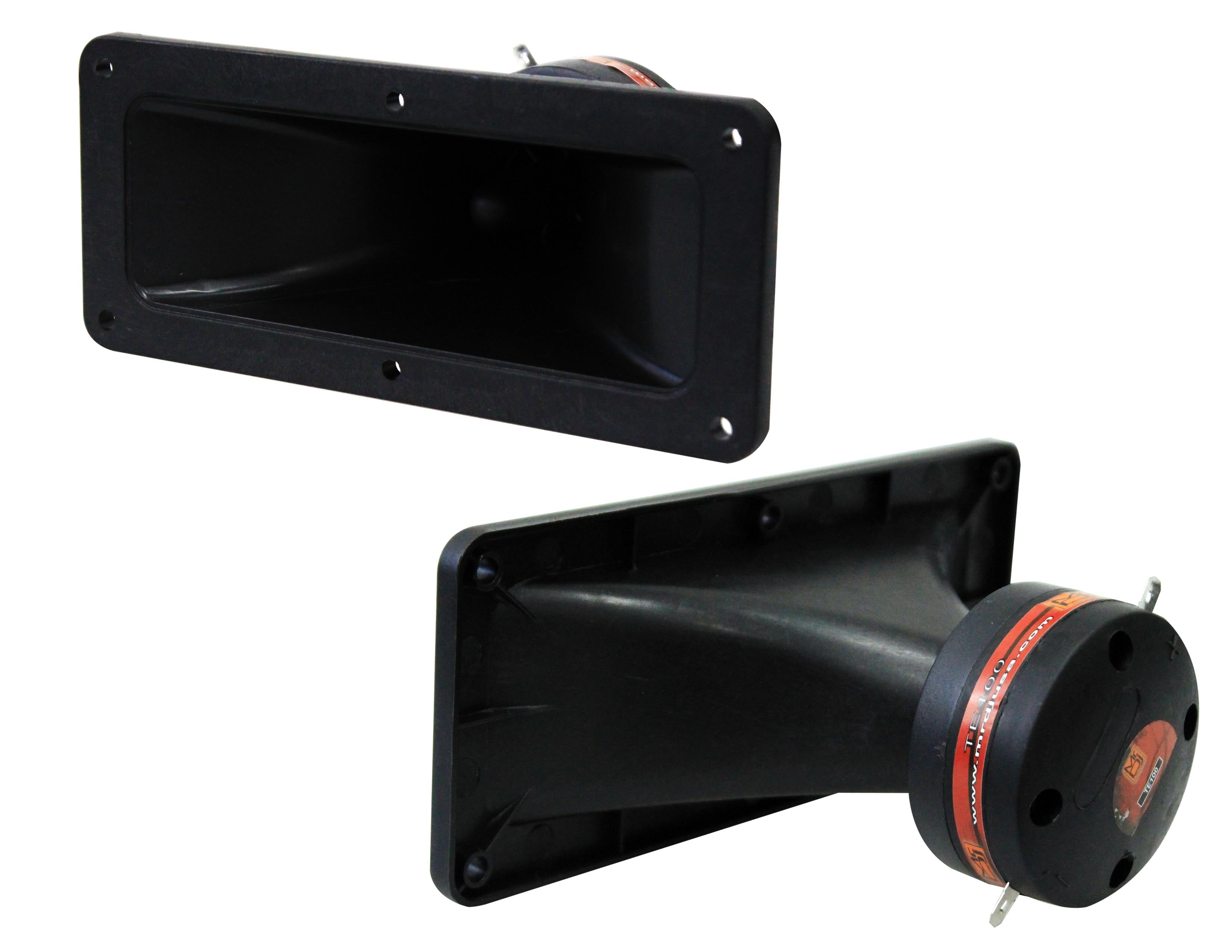 mr-dj-te100-3x6-300w-piezo-compression-horn-tweeter