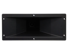 mr-dj-te-120-2x5-300w-pa-dj-piezo-horn-tweeter