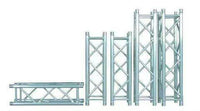 mr-truss-universal-aluminum-box-truss-for-pro-lighting