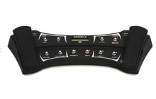 Load image into Gallery viewer, Peavey VYPYR X2 Guitar Modeling Amp + Sanpera II Footswitch+ Isntrument Cable + Phone Holder